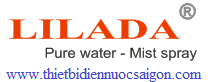 Máy lọc nước bán công nghiệp | May bo dam - Máy bộ đàm Saigon: may bo dam kenwood, may bo dam Motorola, ban si & le may bo dam